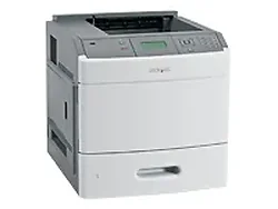Lexmark-30G0115