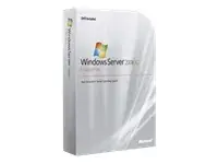 Microsoft-P72-03825
