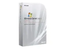 Microsoft-P72-03825