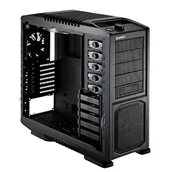 Cooler Master-SGC-6000-KXN1-GP