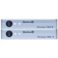 Gefen-GTV-WVGA-SR