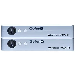 Gefen-GTV-WVGA-SR