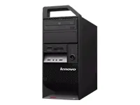 LENOVO-422236U