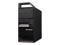 LENOVO-422236U