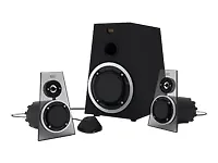 ALTEC LANSING-MX6021