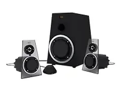 ALTEC LANSING-MX6021