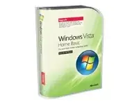 Microsoft-66G-02690