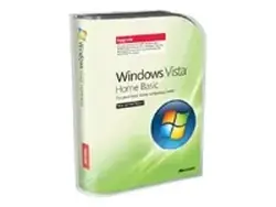 Microsoft-66G-02690