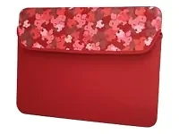 MOBILE EDGE-ME-SUMO66107