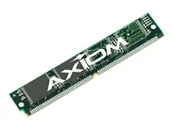 AXIOM-AXCS-3600-20FC