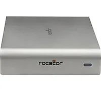 ROCSTOR-G222S2-01