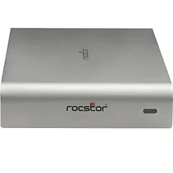 ROCSTOR-G222S2-01