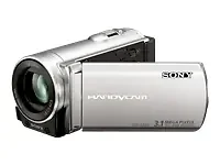 SONY-DCRSX83