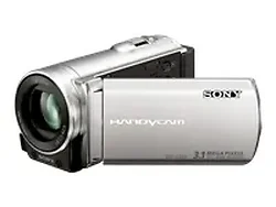 SONY-DCRSX83