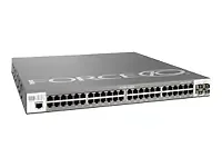 FORCE 10-S50-01-GE-48T-V-2