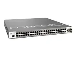 FORCE 10-S50-01-GE-48T-V-2