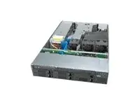 Intel-SR2500ALBRPRNA