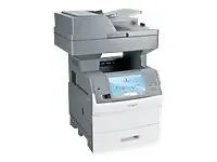 Lexmark-16M1794