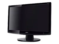 ACER-ETFH3HP002