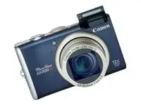 CANON-3510B001