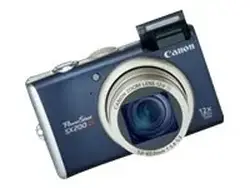 CANON-3510B001