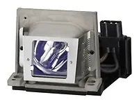 MITSUBISHI-VLT-XL650LP