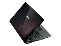 ASUS-N71JQ-A1