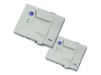 Aten Technologies-CE220