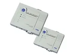 Aten Technologies-CE220