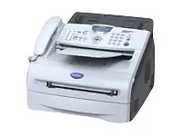 Brother-FAX-2920