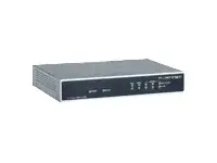Fortinet-FG-50B-US