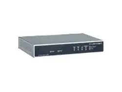Fortinet-FG-50B-US