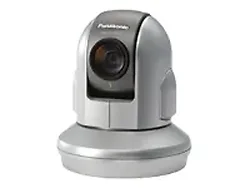 PANASONIC-BB-HCM580A