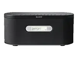 SONY-AIRSA10