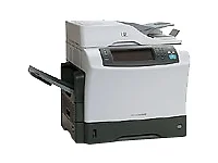 HP Hewlett Packard-CB425A#BCC