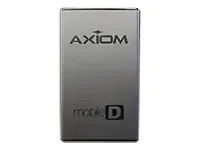 AXIOM-USBHD25S/167-AX