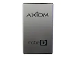 AXIOM-USBHD25S/167-AX