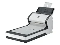 RICOH / Fujitsu-PA03540-B555-R