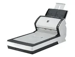 RICOH / Fujitsu-PA03540-B555-R