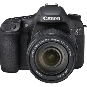 CANON-3814B004