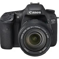 CANON-3814B004