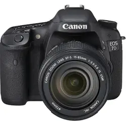 CANON-3814B004