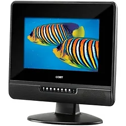 Coby-TF-TV1022