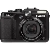 CANON-3632B001