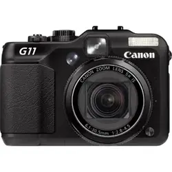 CANON-3632B001
