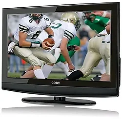 Coby-TFTV3217