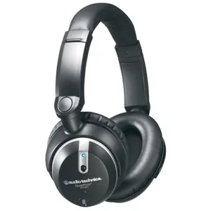 AUDIO TECHNICA-ATHANC7B