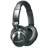 AUDIO TECHNICA-ATH-ANC7B