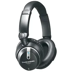 AUDIO TECHNICA-ATH-ANC7B