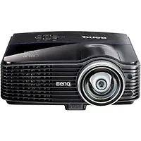 BENQ-MP772ST
